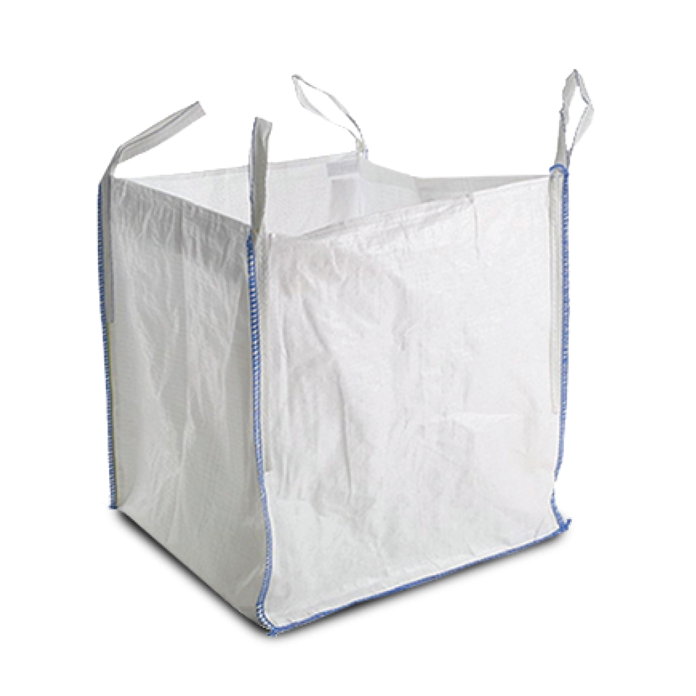 Jumbo Bag (FIBC)